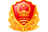 羭Ϣ