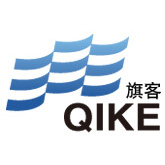 旗客办公商城