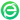 Ƽʹ360ȫ