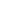 ҵQQѯ