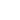 ΢Ž