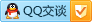 ҵQQ