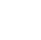 ˢ
